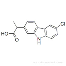 Carprofen CAS 53716-49-7